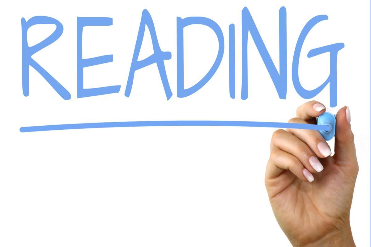 reading_image.jpg
