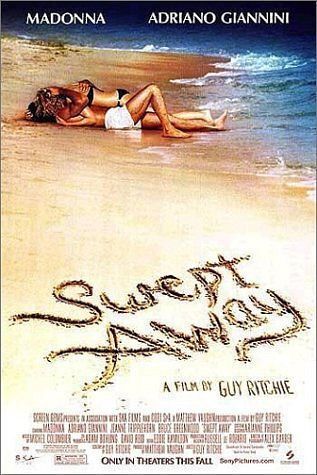 swept_away_poster.jpg