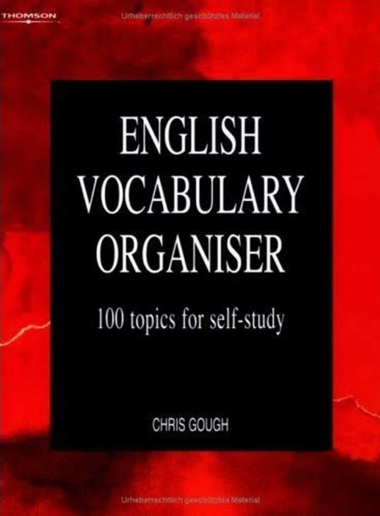 English-Vocabulary-organiser.jpg