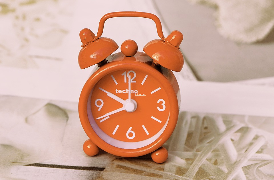 alarm_clock_pixabay.jpg