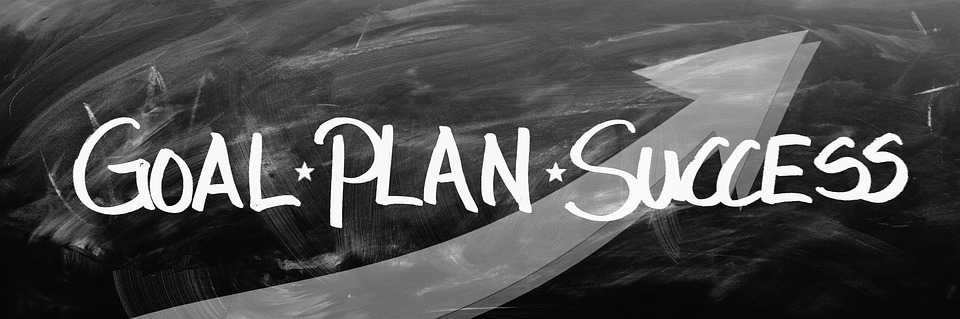 goal_plan_success_pixabay.jpg