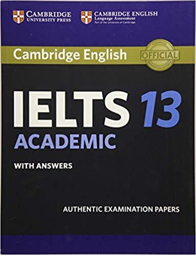 IELTS_13_academic.jpg