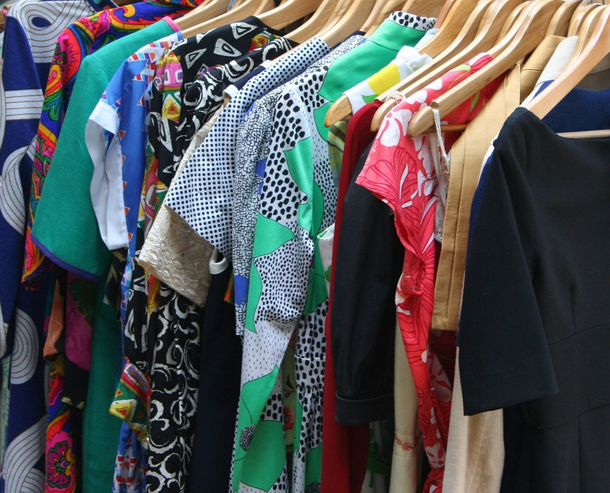 clothes_closet_pixabay.jpg