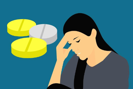 headache_migraine_pixabay.jpg