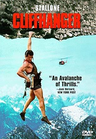 cliffhanger_poster.jpg