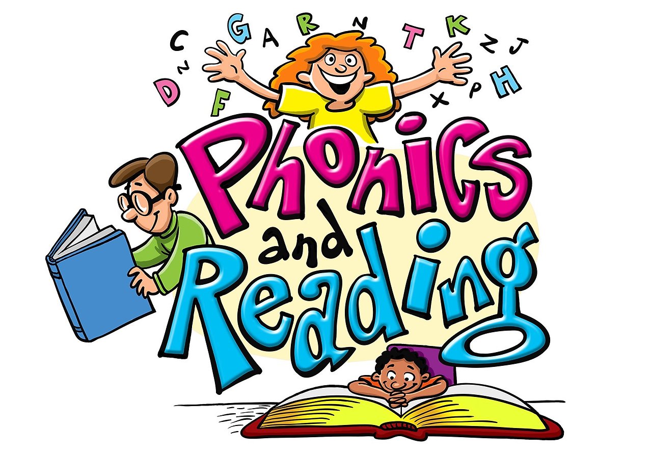 Phonics-and-Reading.jpg