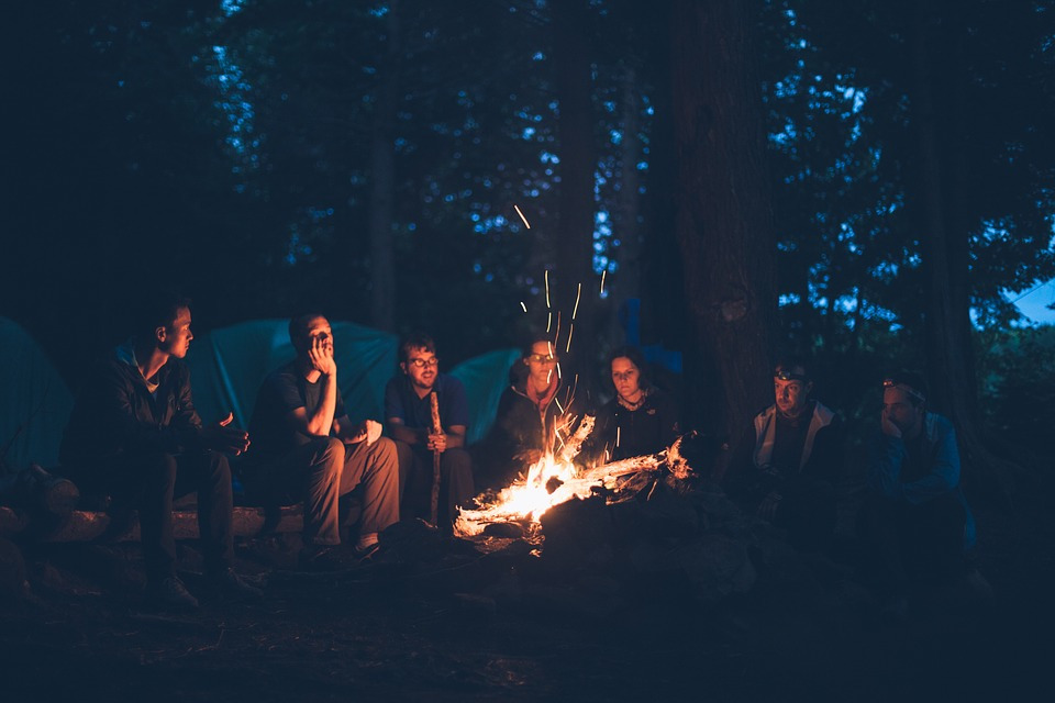 campfire_pixabay.jpg