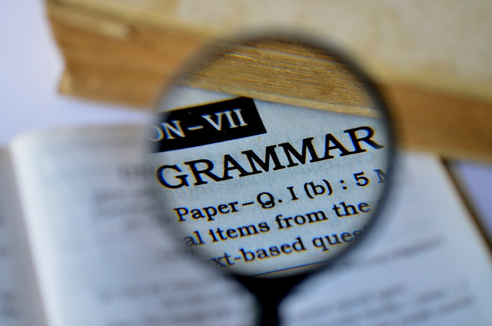 grammar_pixabay.jpg
