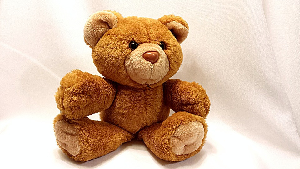stuffed_teddy_bear_pixabay.jpg