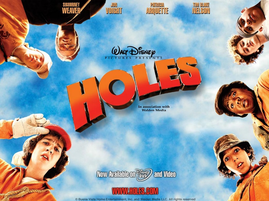 holes_movie.jpg