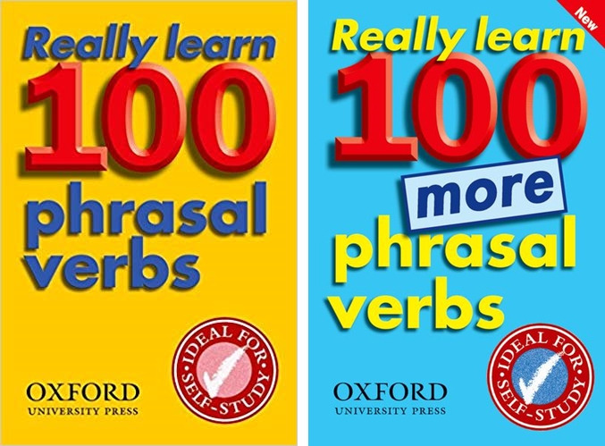 really_learn_100_phrasal-verbs_twin.jpg