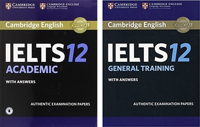 IELTS12_twin.jpg