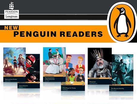 penguin_readers.jpg