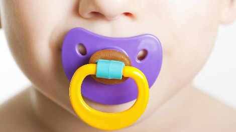 pacifier_pic.jpg