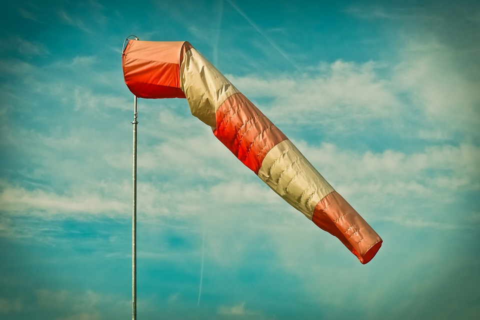 wind_windsock_pixabay.jpg