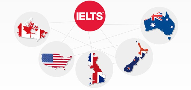 ielts_international.jpg