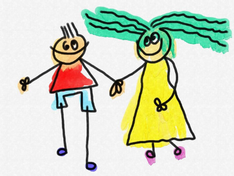couple_cartoon_pixabay.jpg