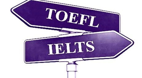 Toefl_Ielts.jpg