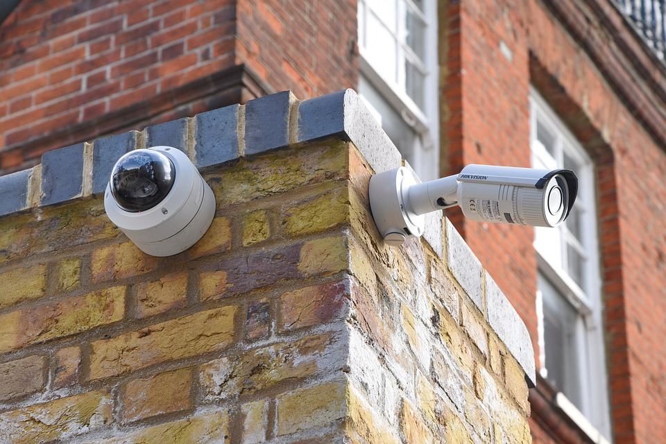 security_camera_cctv_pixabay.jpg