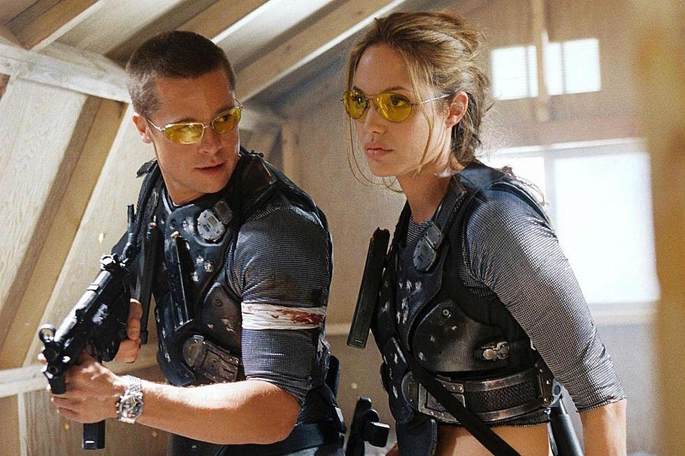 mr-and-mrs-smith.jpg