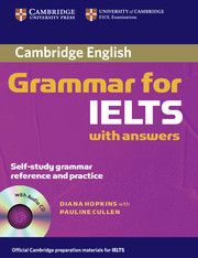 grammar_for_IELTS.jpg
