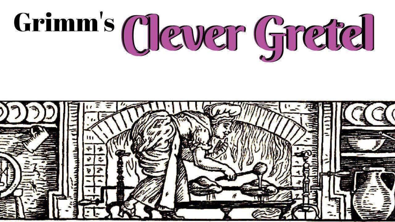 clever_gretel.jpg