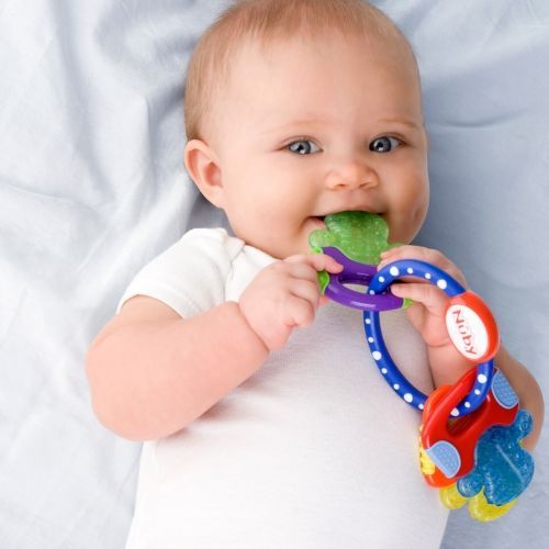 teether.jpg