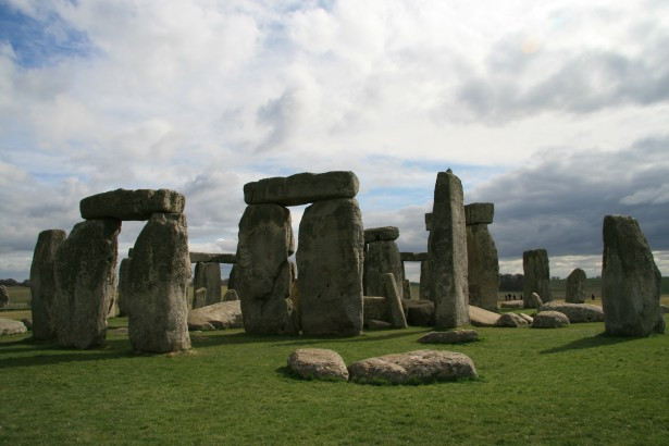 stonehenge_4.jpg