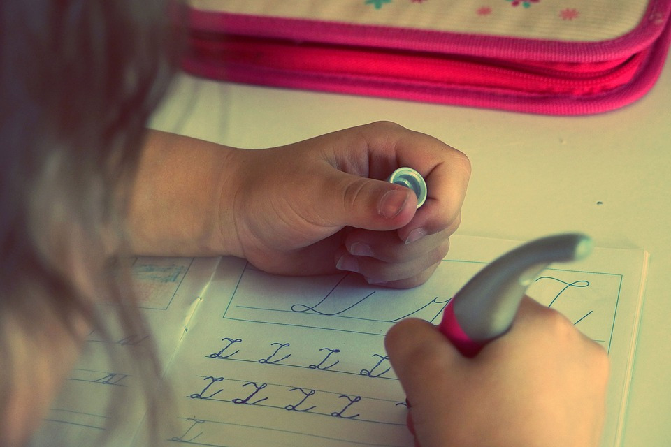 homework_writing_kid_pixabay.jpg