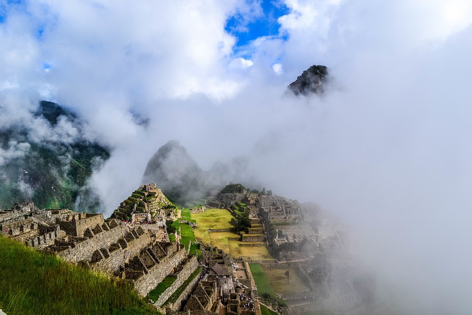 machu_picchu_pixabay.jpg