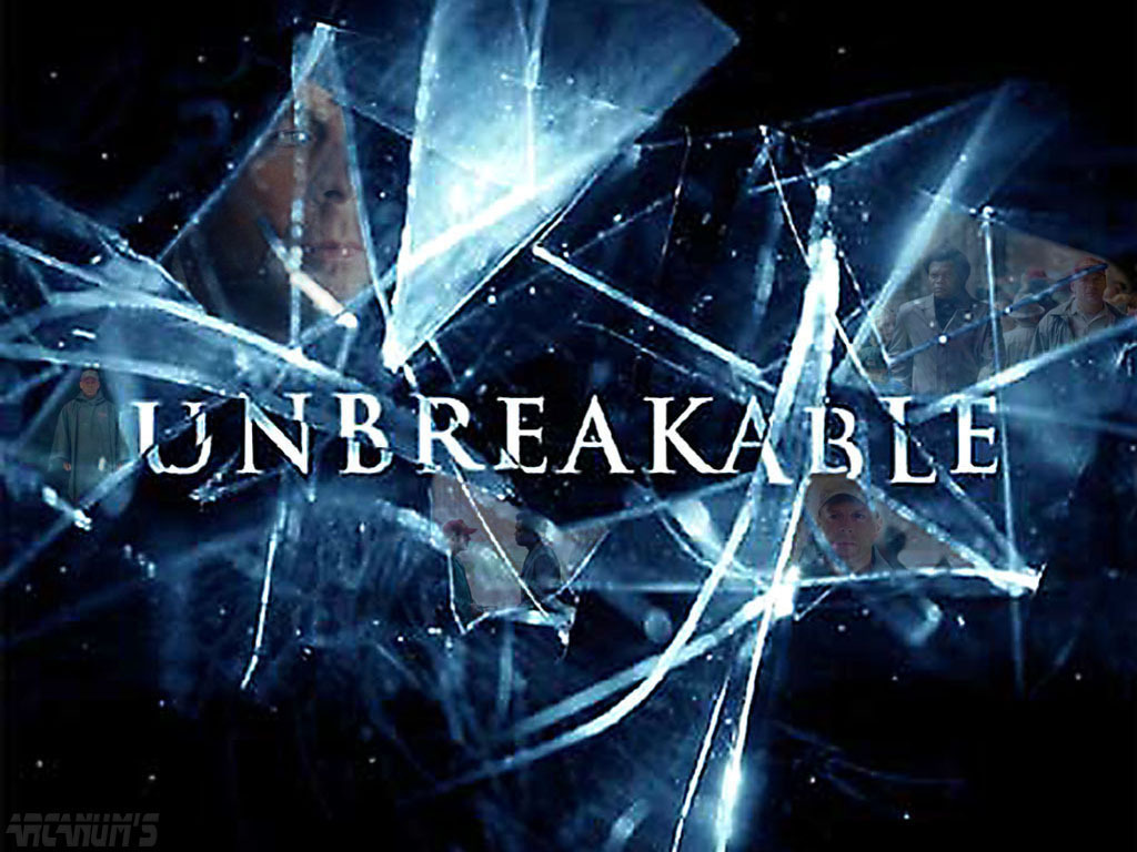 unbreakble_letter_image.jpg