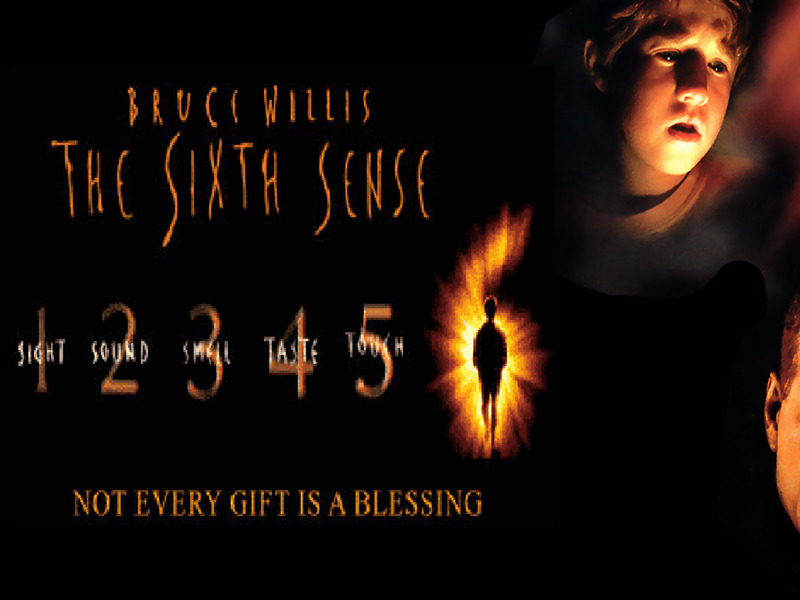 THE-SIXTH-SENSE.jpg