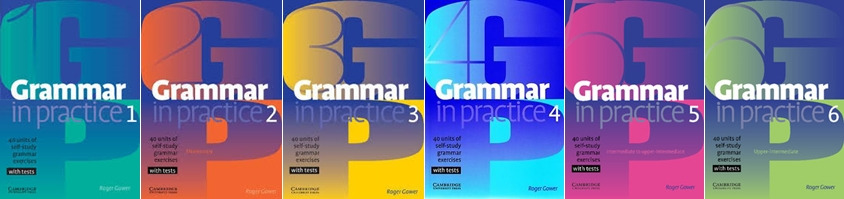 grammar_in_practice_1-6.jpg
