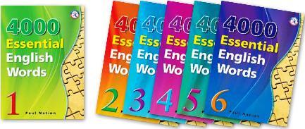4000_Essential_English_Words_1-6.jpg