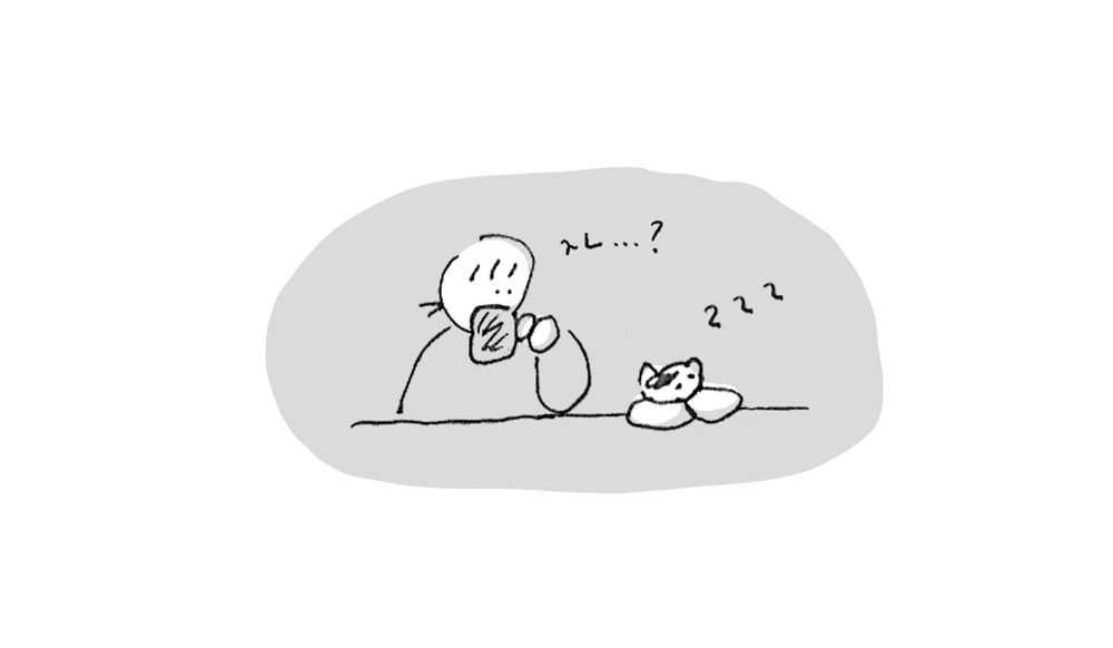 201017-7(3) copy.jpg