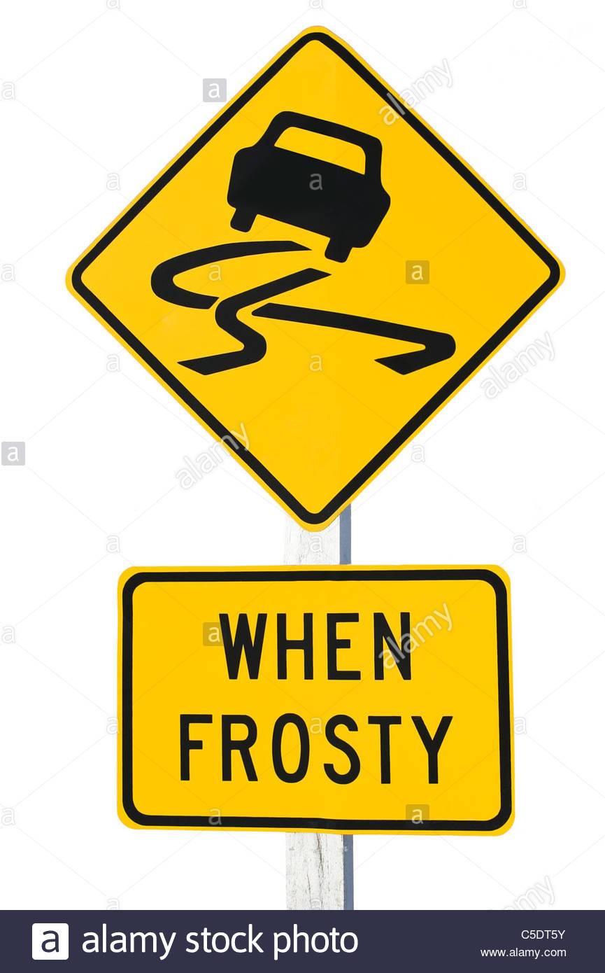 When Frosty.jpg