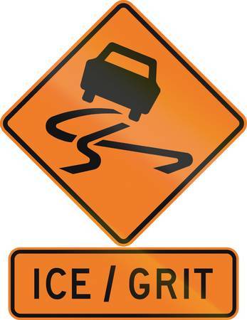 when Ice and grit.jpg