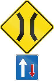 1차선으로 좁아짐.jpg