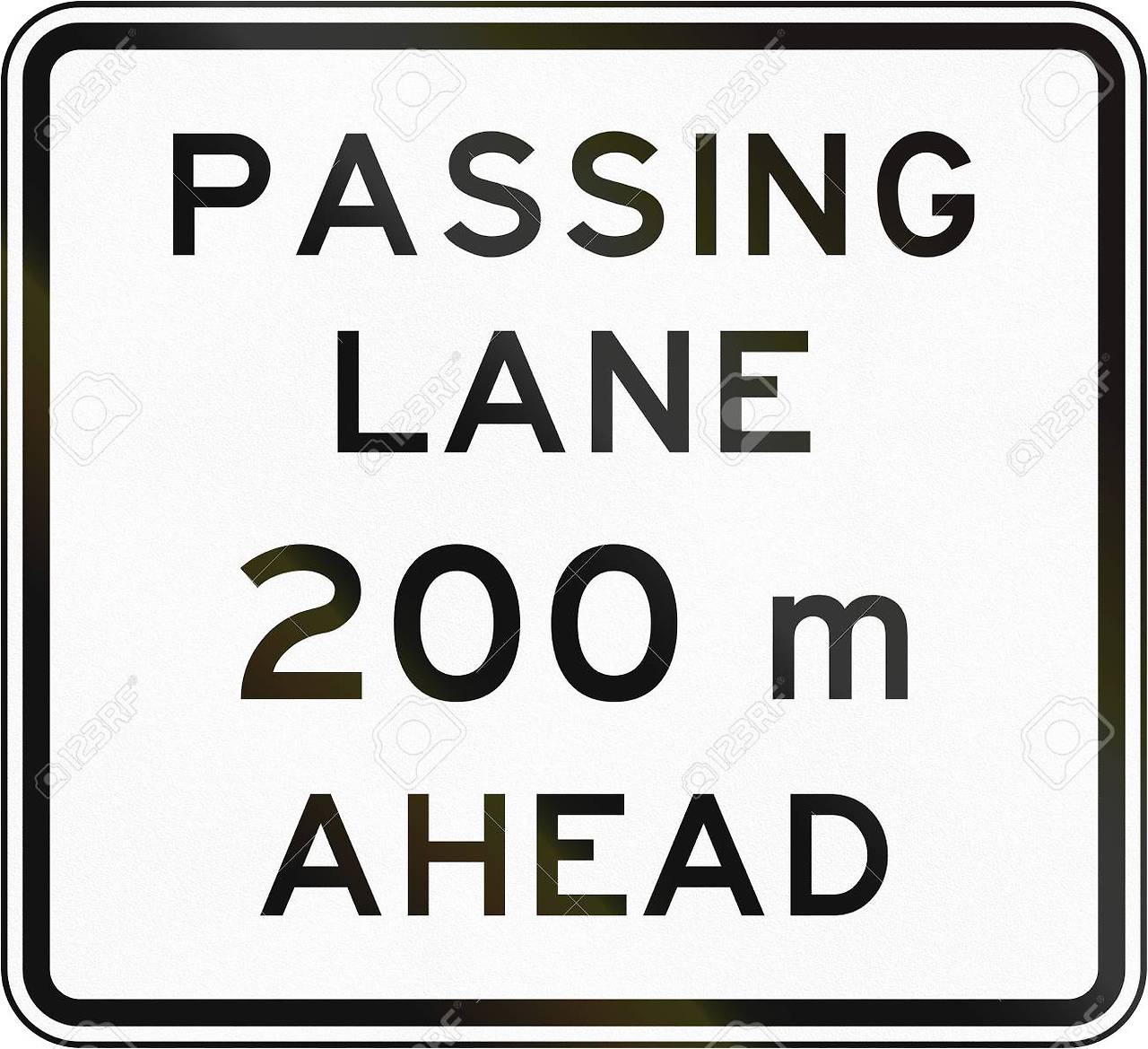 Passing lane.jpg