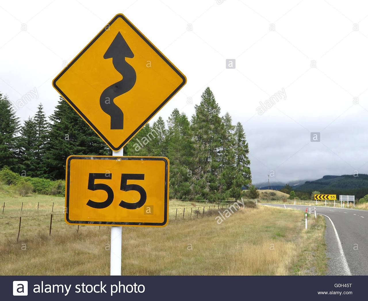 급커프 속도감속.jpg