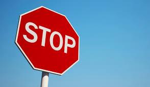 stop.jpg