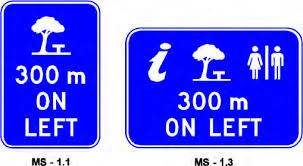 rest area and toilet.jpg