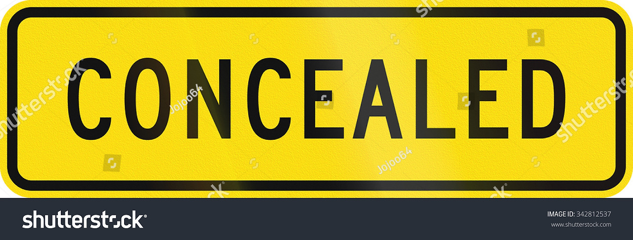 concealed.jpg