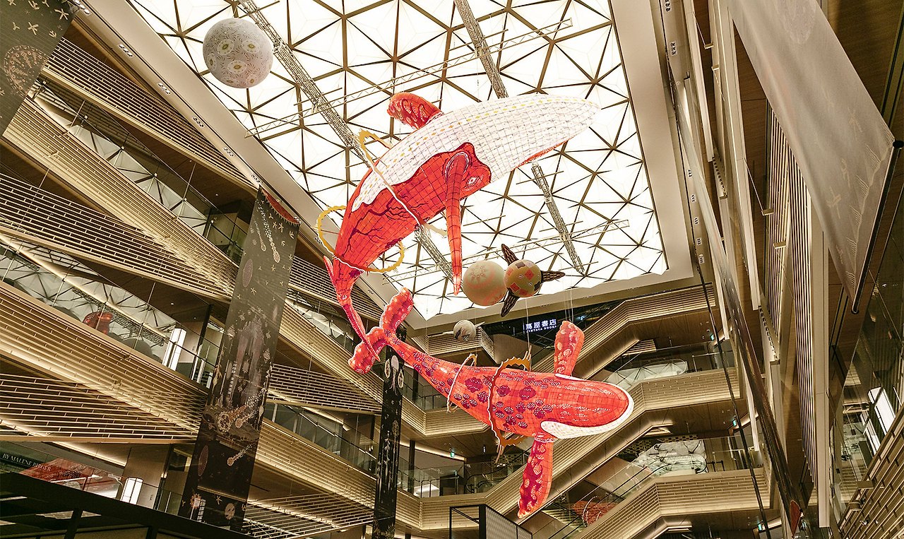 Klaus Haapaniemi_클라우스 하파니에르.jpg