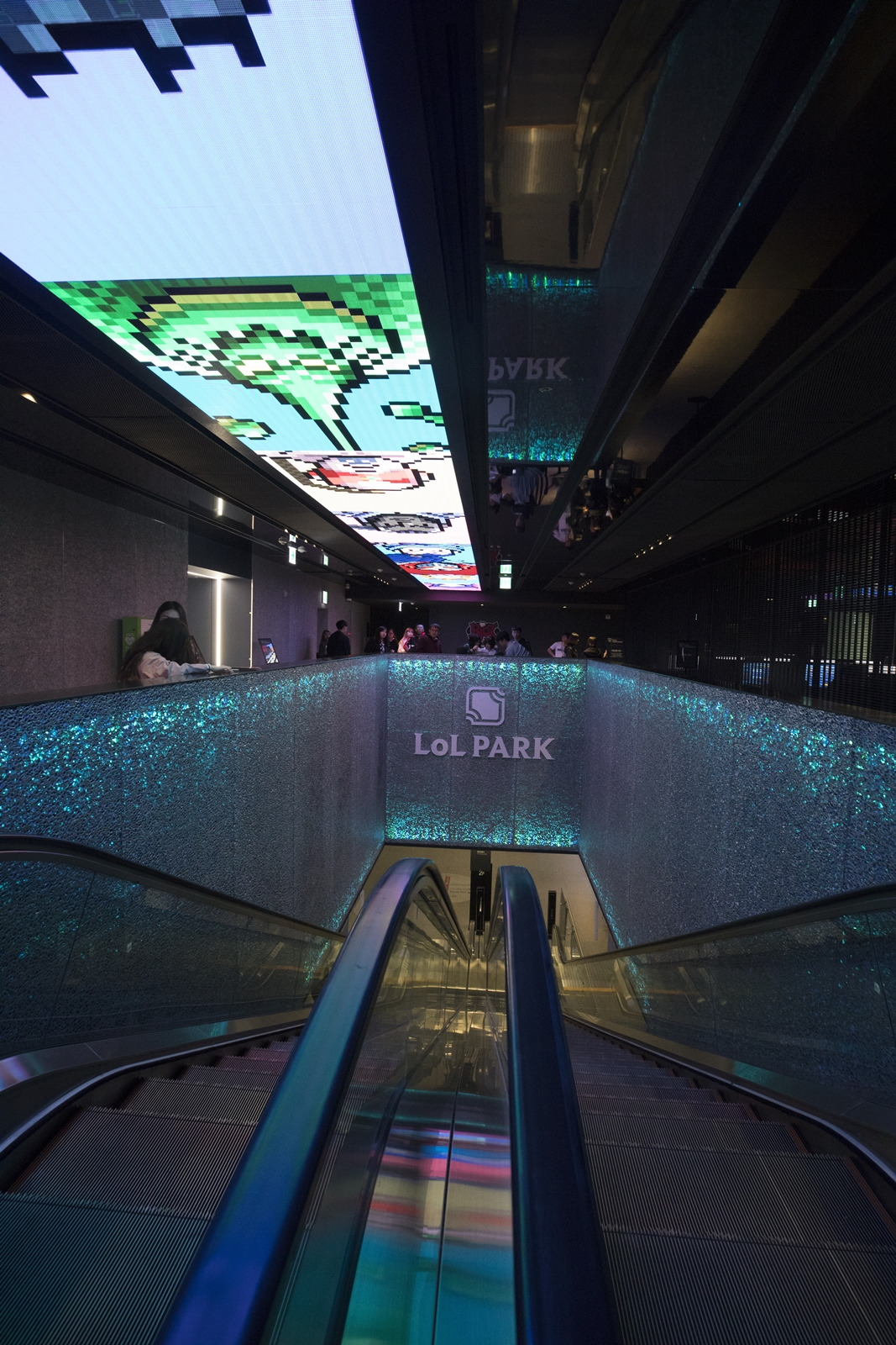 01 입구 181002J1Y05mo.jpg