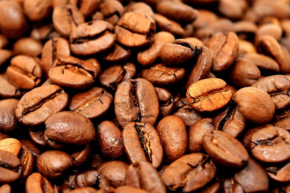 coffee-beans-3165323_960_720.jpg