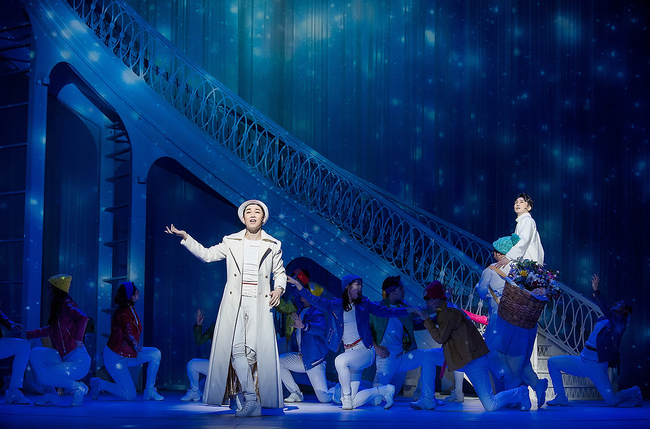 [광화문연가] 공연사진_깊은밤을날아서_중년명우(강필석),월하(김호영).jpg