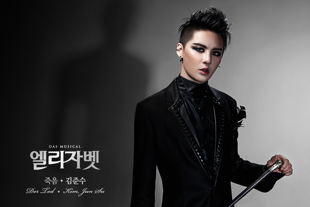 [2018 엘리자벳] 죽음 역 김준수 (2) _ EMK제공.jpg