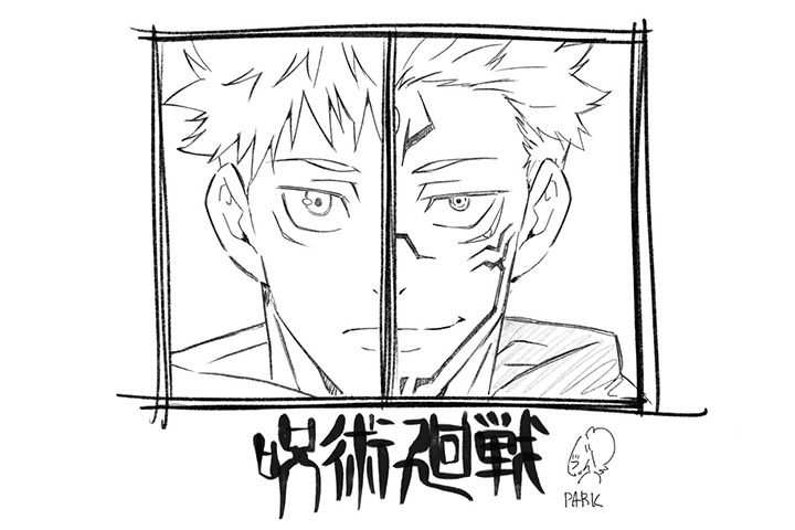 20200525_02_07 (1).jpg