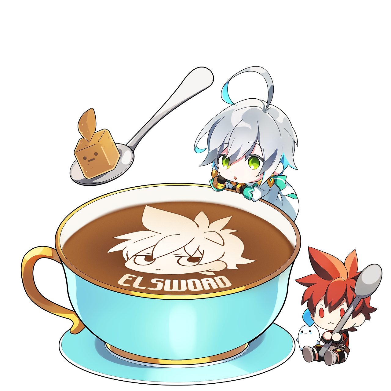 엘소드카페 메뉴이미지_01.jpg